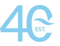 Forty Years of Coastal Cottages