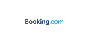 Booking.com