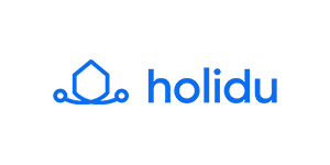 Holidu