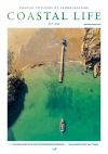 Get our Coastal Life Magazine