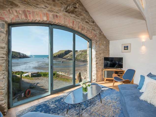 Sea View Holiday Cottages Pembrokeshire Coastal Cottages sea-view-holiday-cottages-pembrokeshire-coastal-cottages