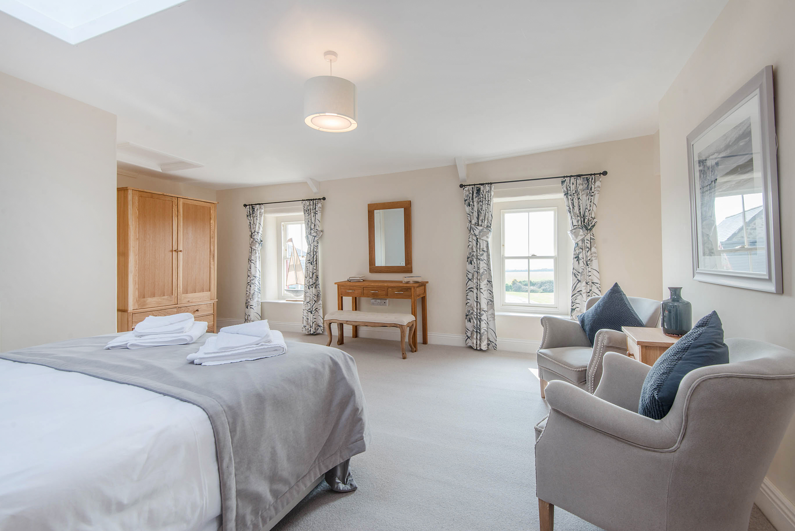 Need help with your Cottage Holiday?