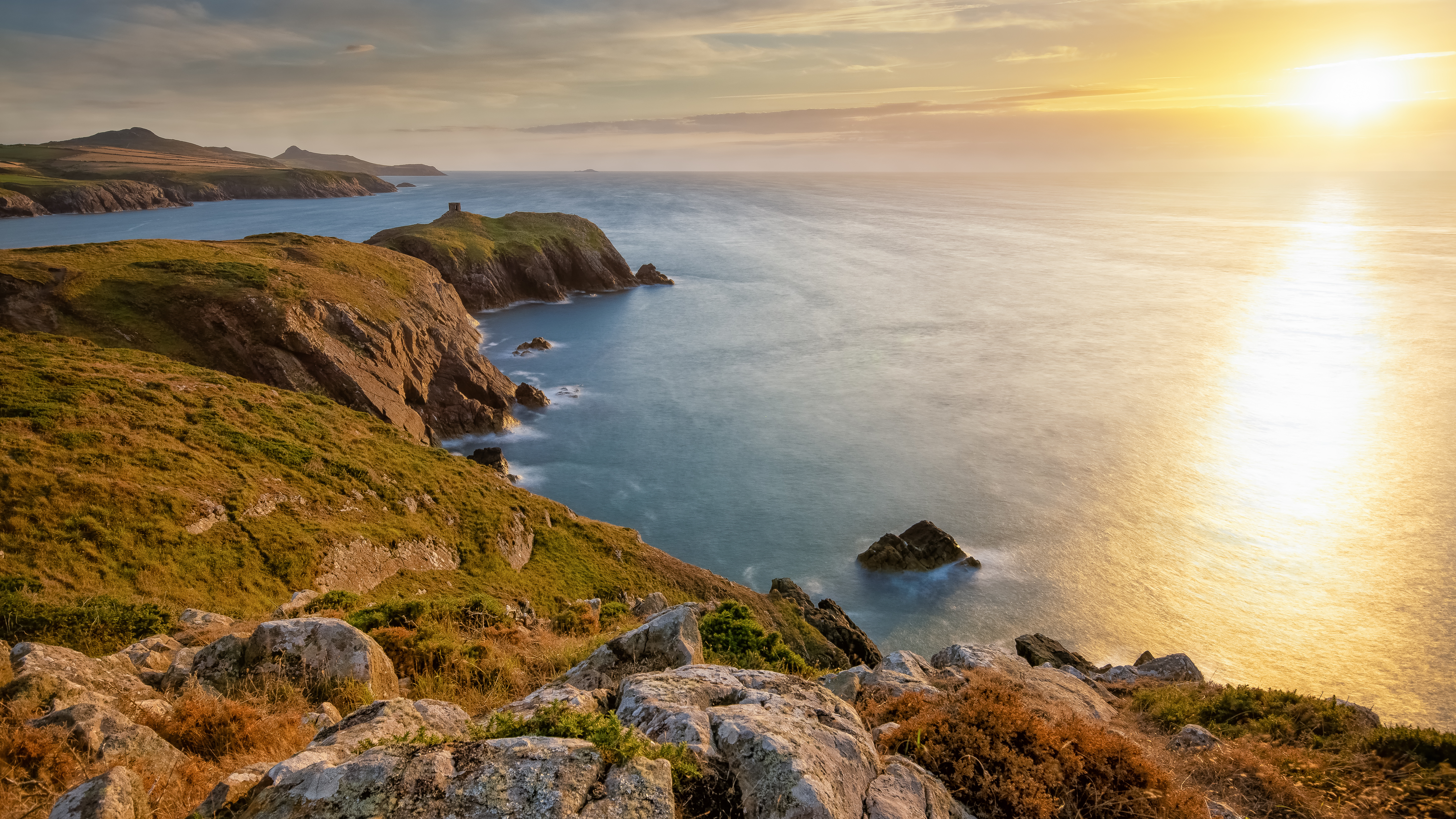 Abereiddy