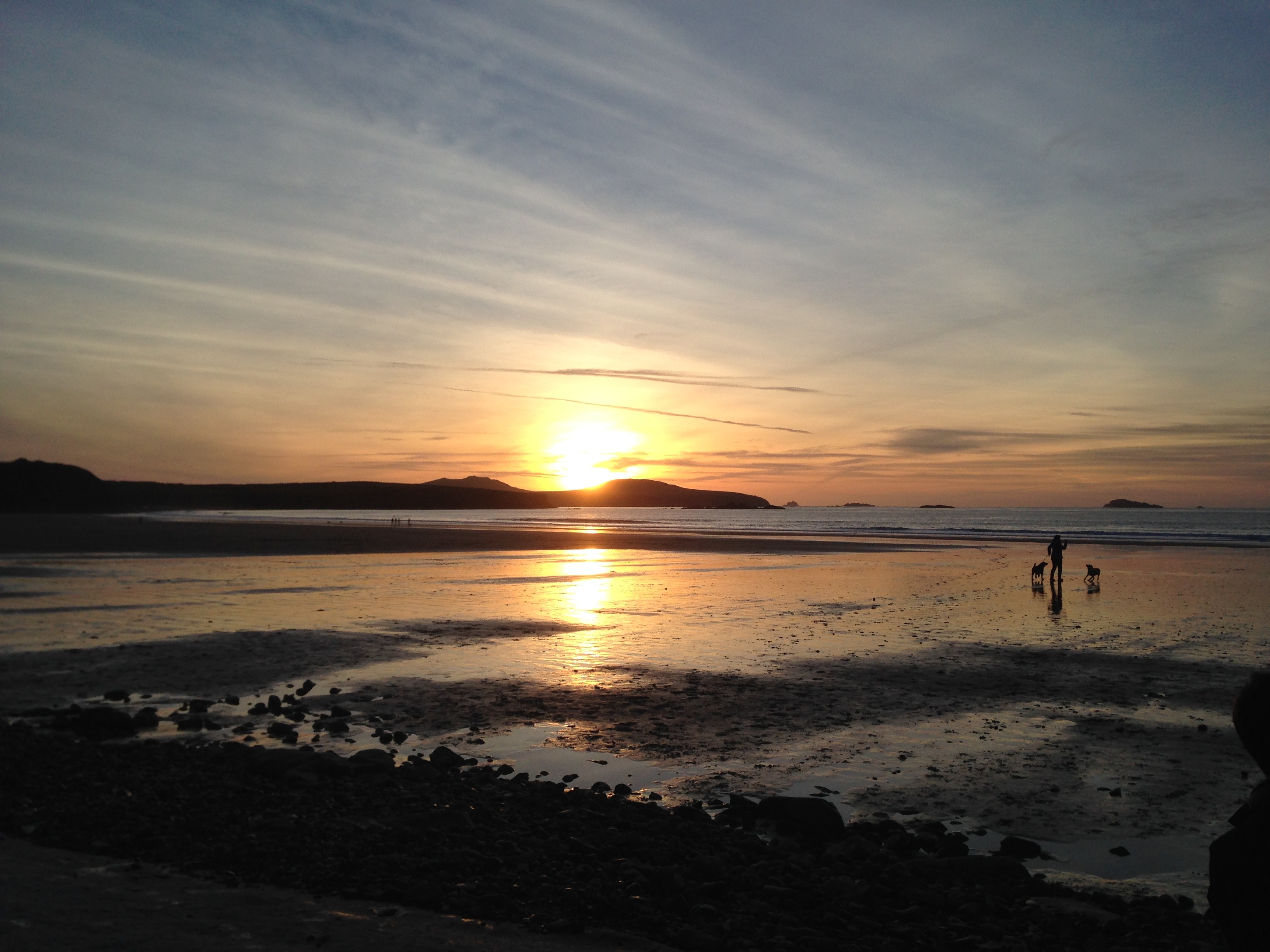 Lochvane