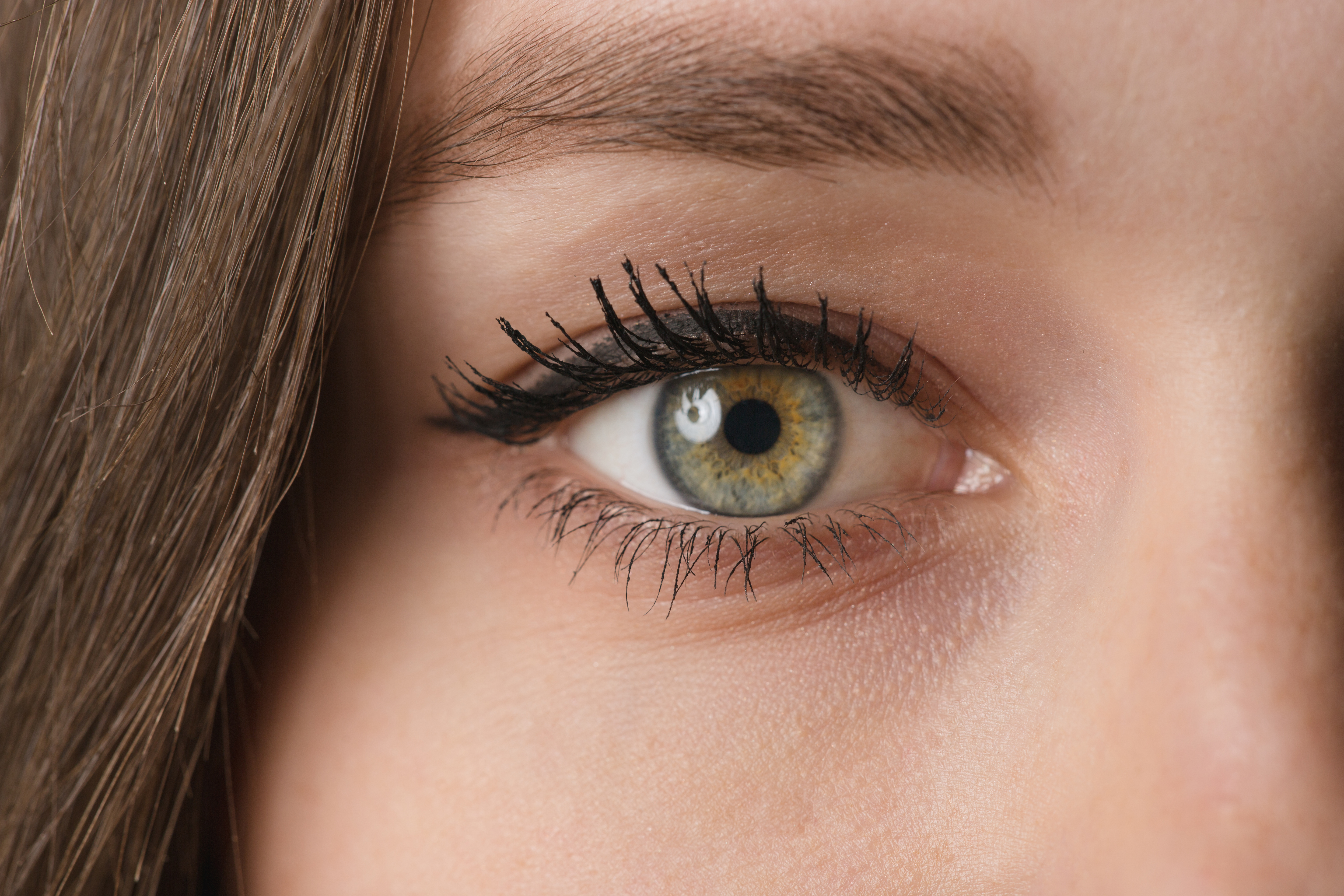 Brow & Lash Treatments