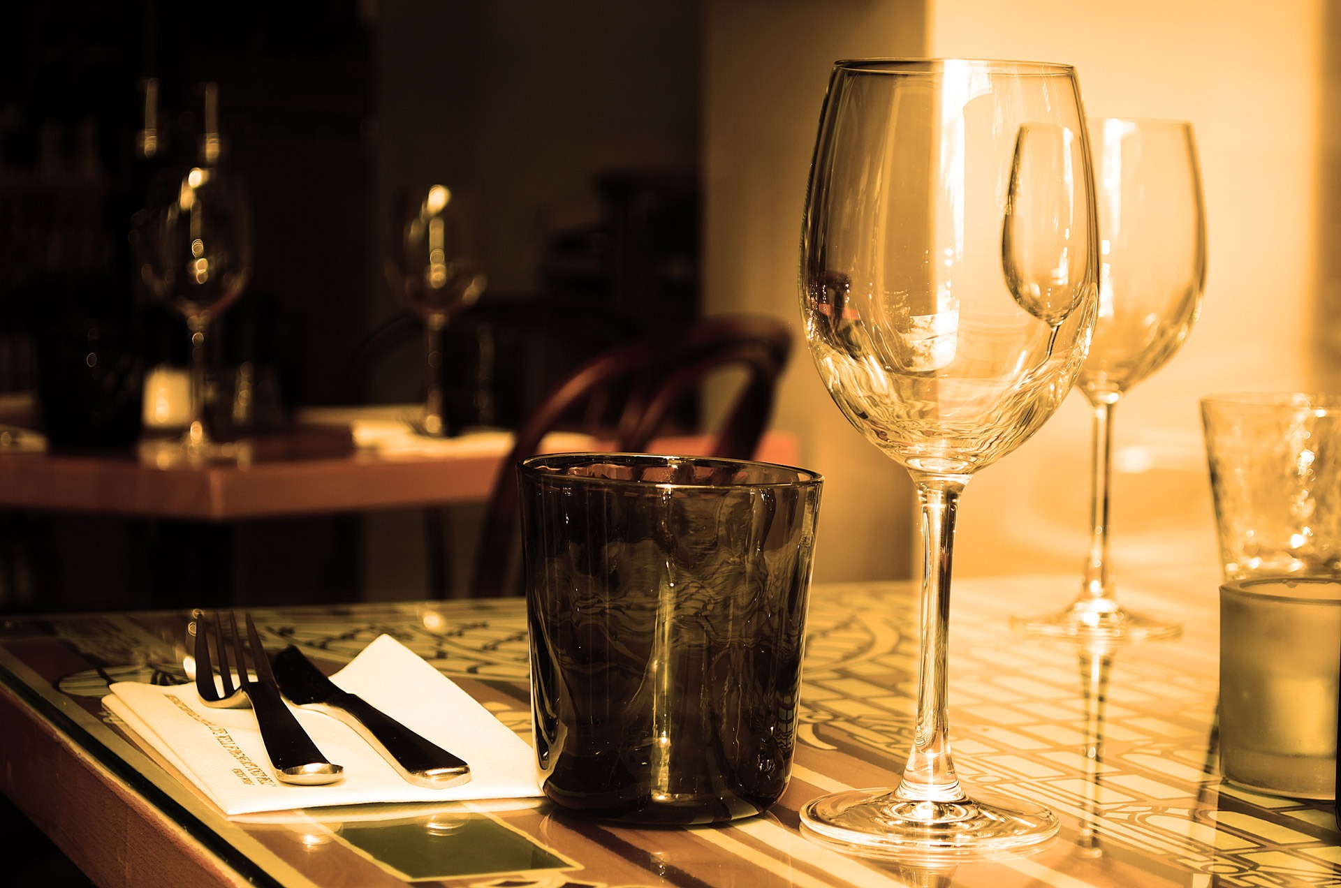 Cava Freixenet: Double Your Bubbles