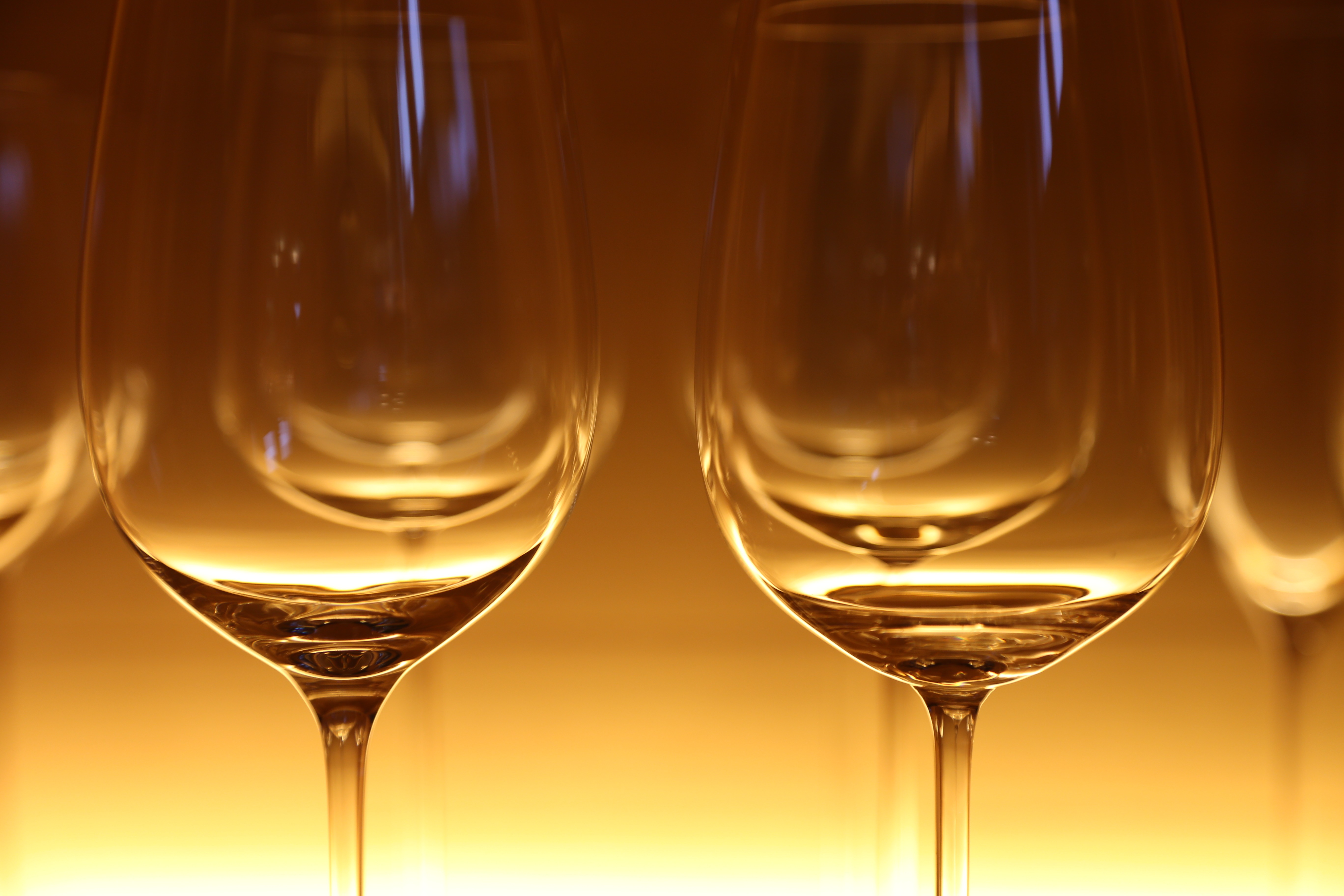 Champagne, Heidsieck Monopole: Double Your Bubbles