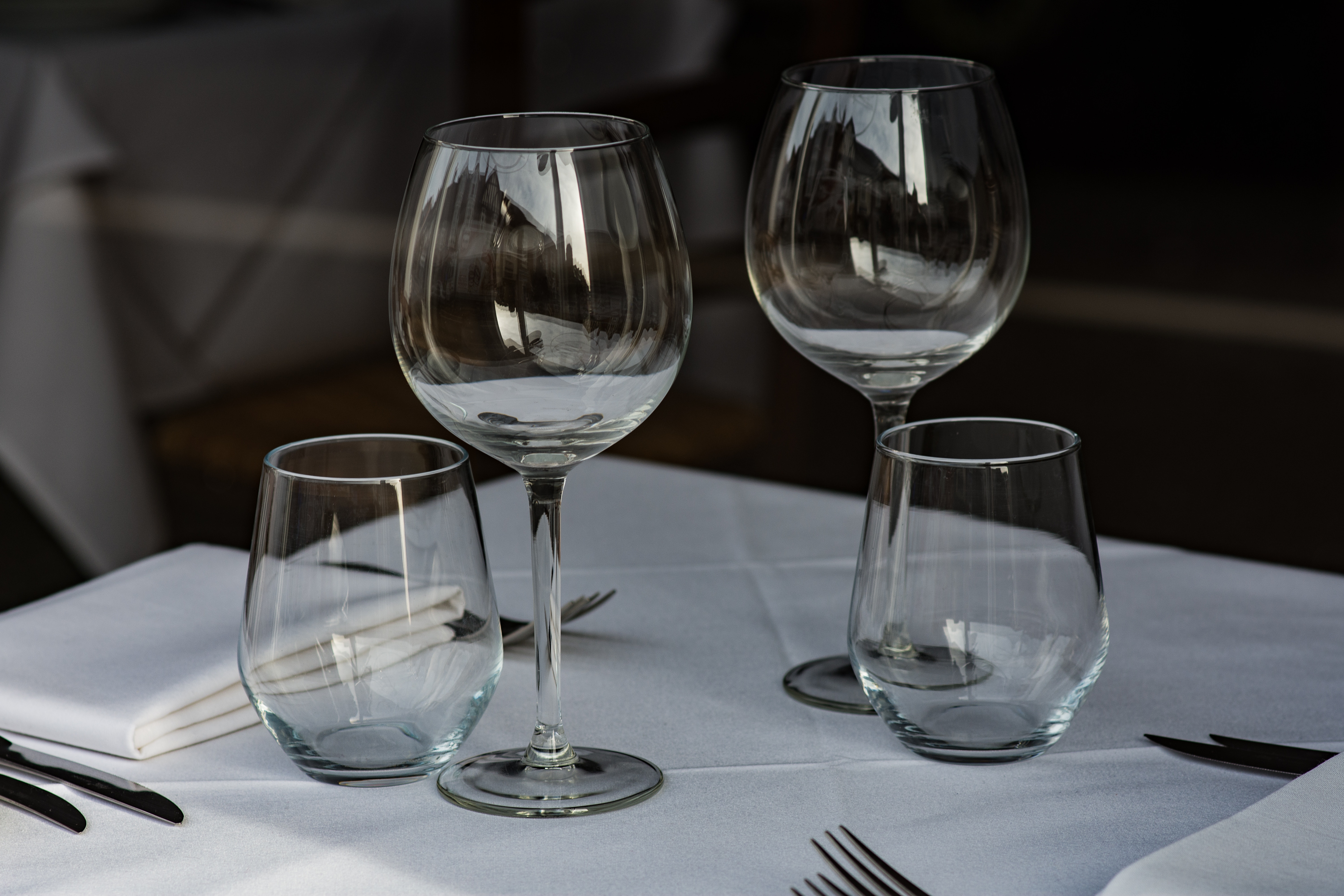 Luxury Champagne, Veuve Clicquot: Double Your Bubbles