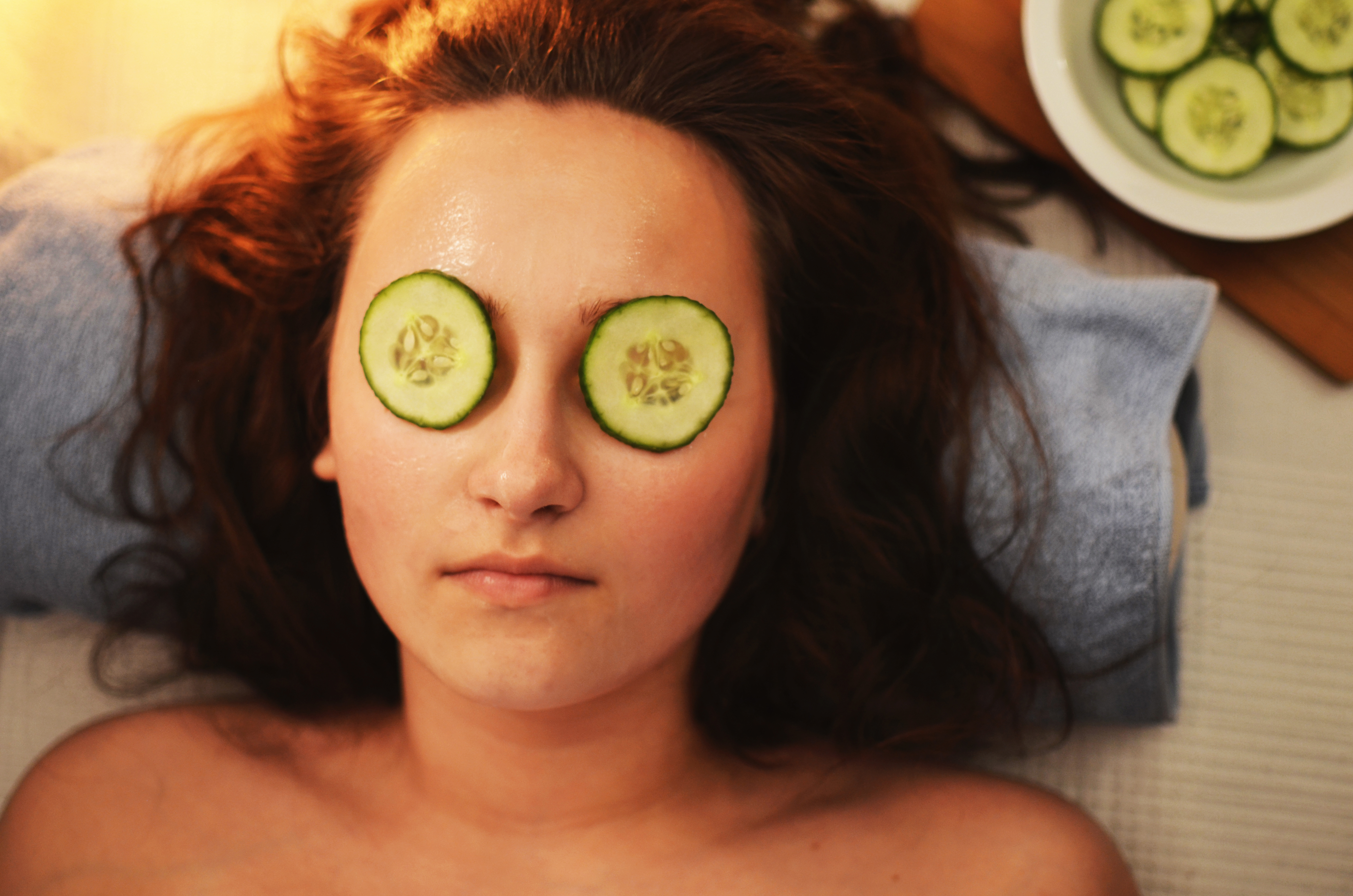Beauty Facials