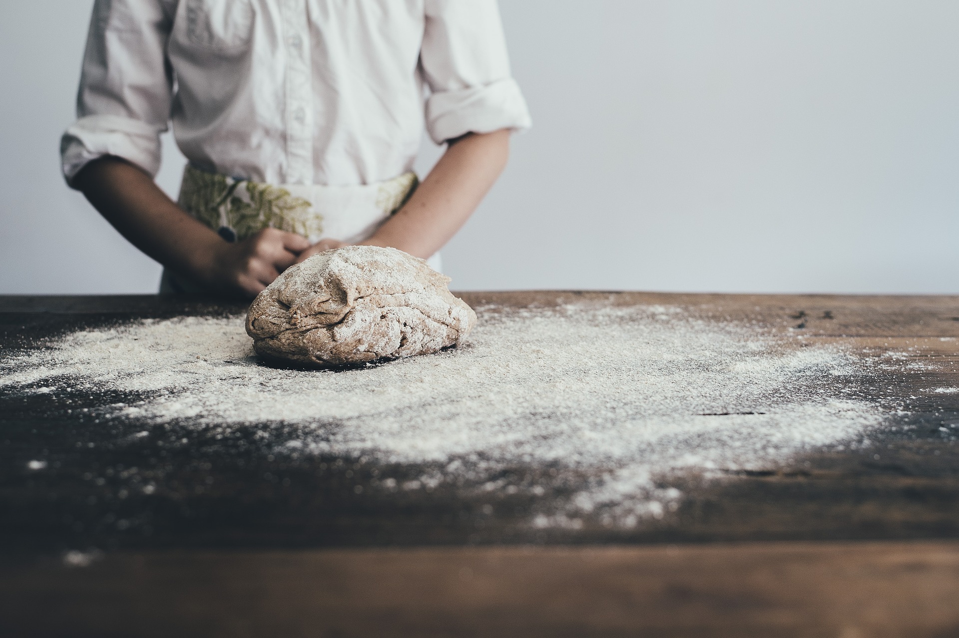 Cookery Experiences