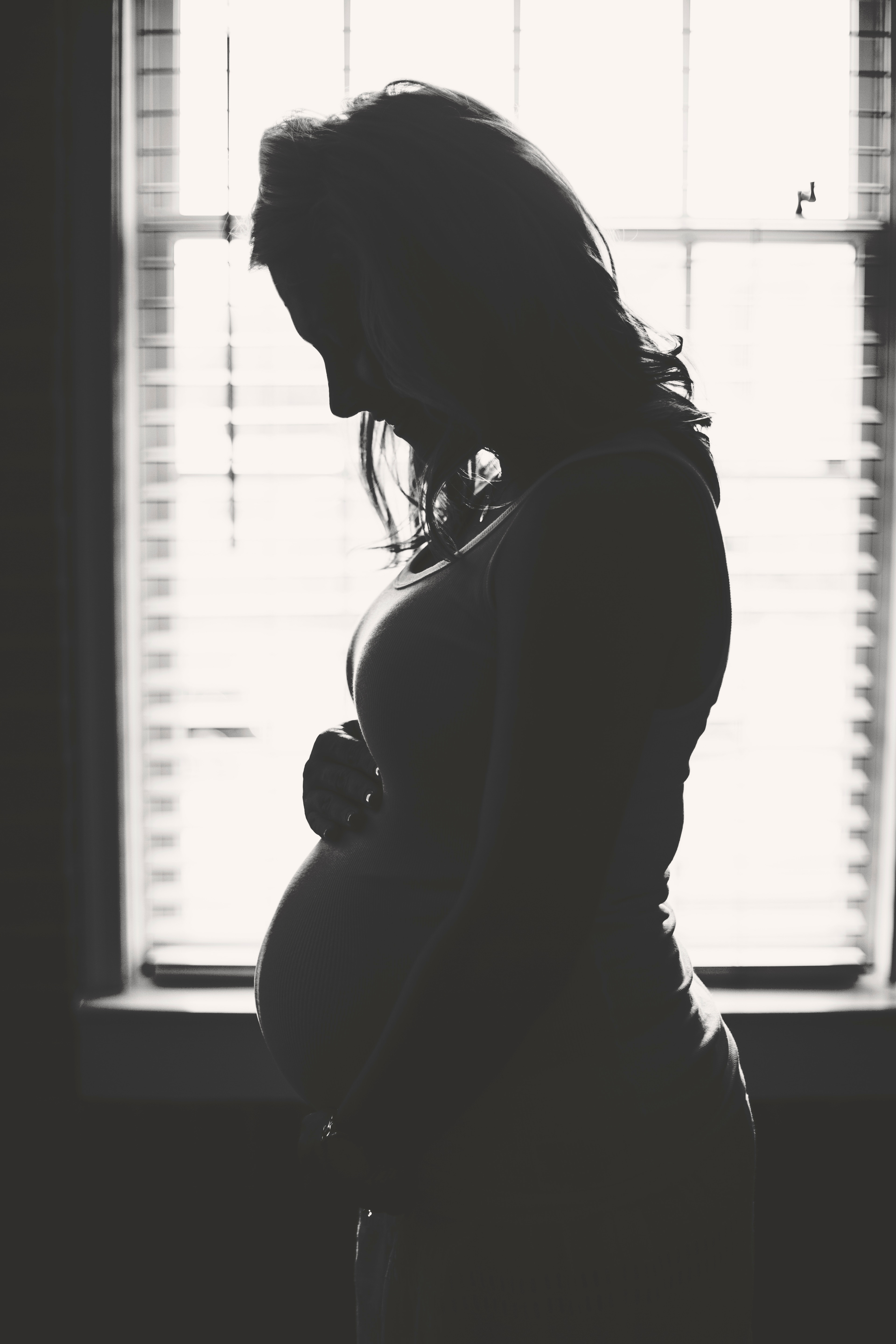 Mums-to-be Treatment