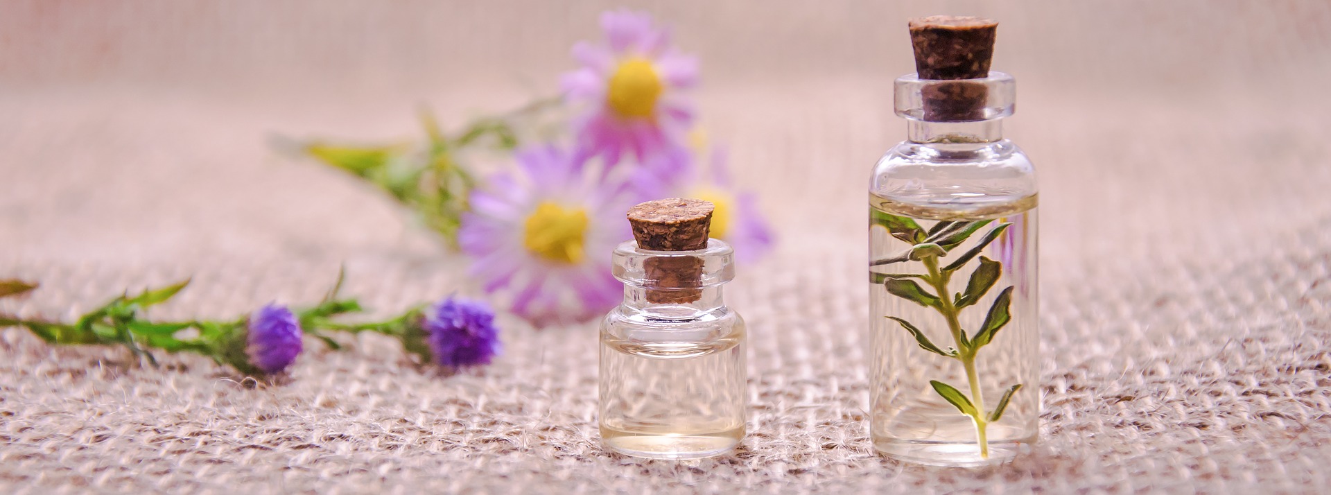 Coastal Cottages Concierge - Mums-to-be Treatment