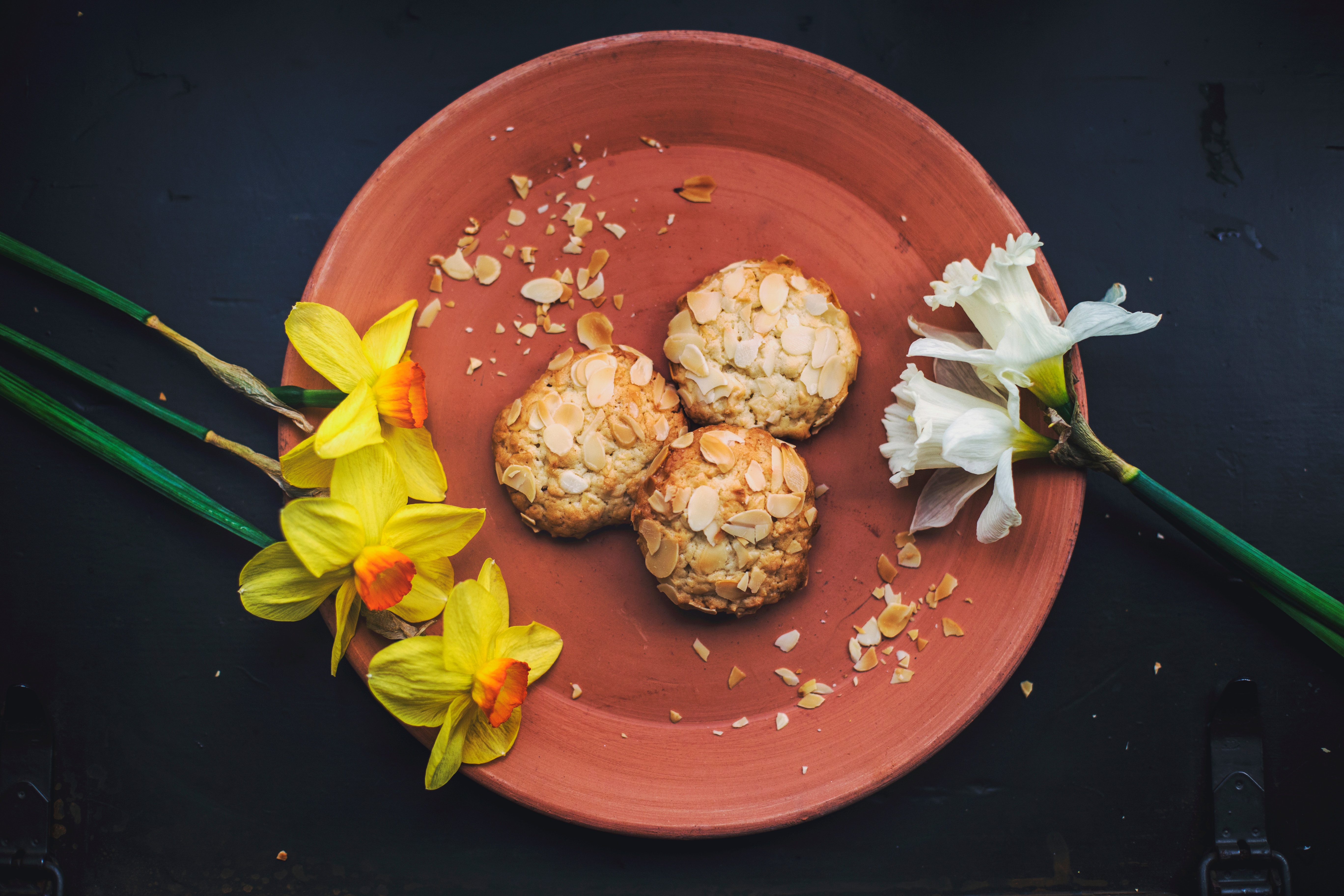 Easter Packages