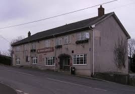 The White Lion