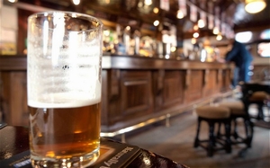 The Plough Inn