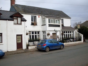 Dial Inn