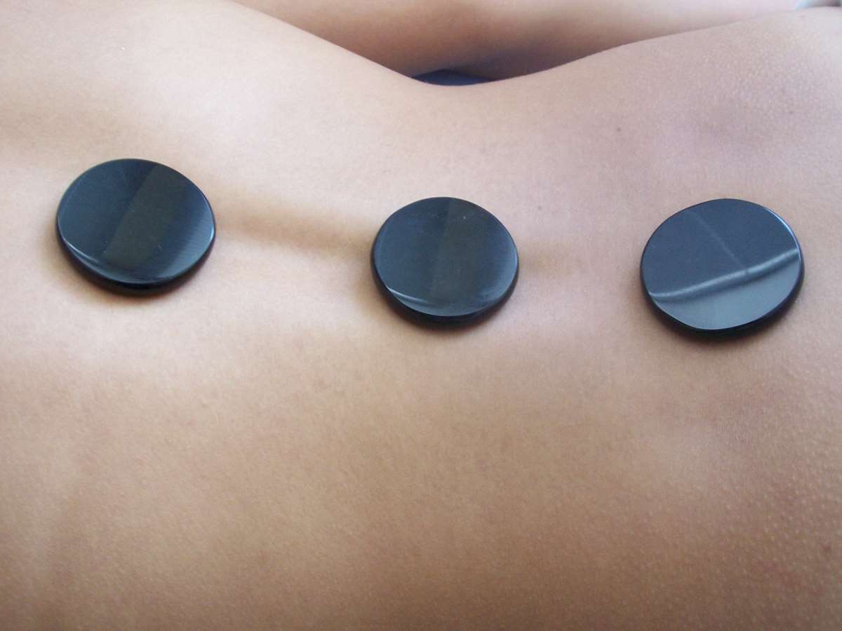Mothers Day Breaks Gift Idea, Spa Treatment