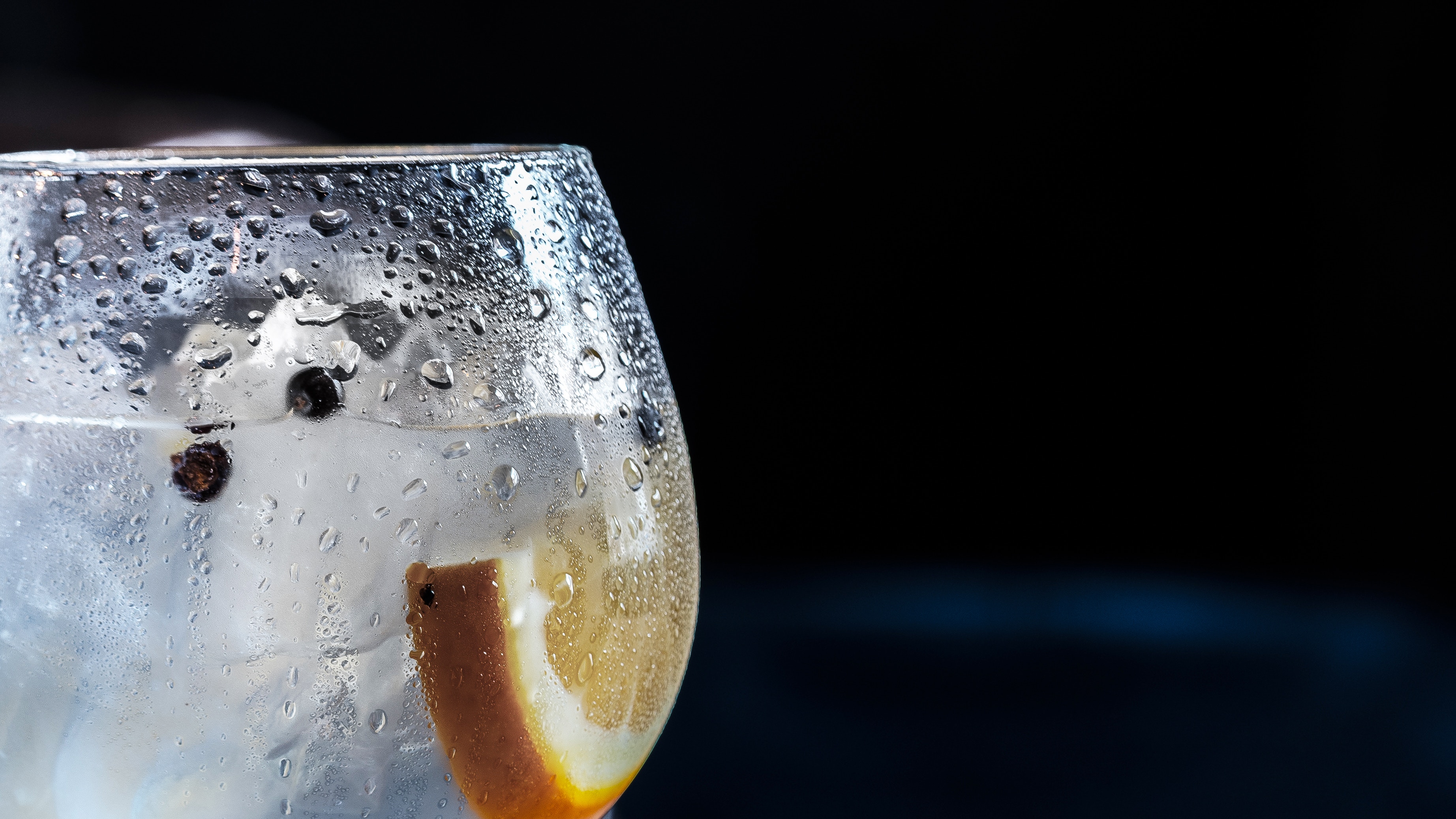 Welsh Gin Taster Set