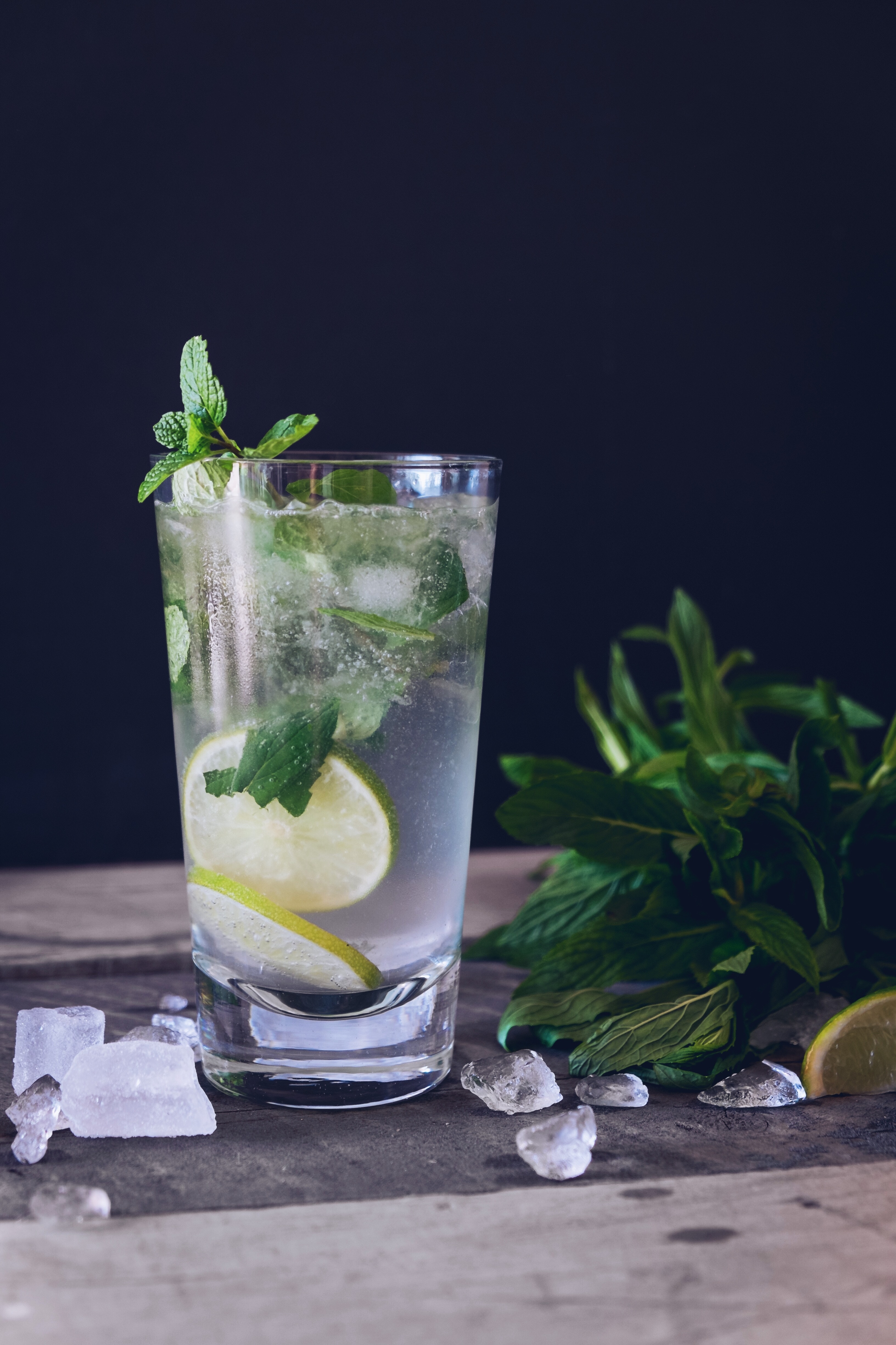 Coastal Cottages Concierge - Welsh Gin Taster Set
