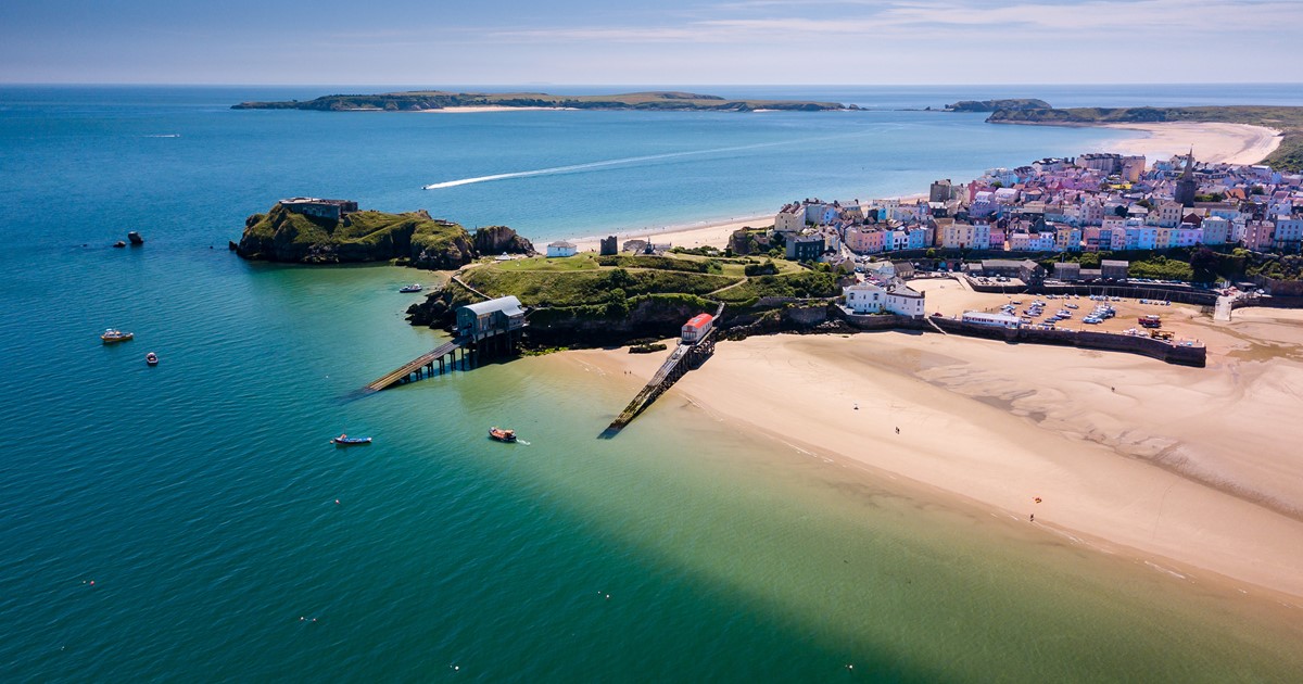 Beaches In Tenby A Guide To Tenby Beaches Pembrokeshire beaches-in-tenby-a-guide-to-tenby-beaches-pembrokeshire