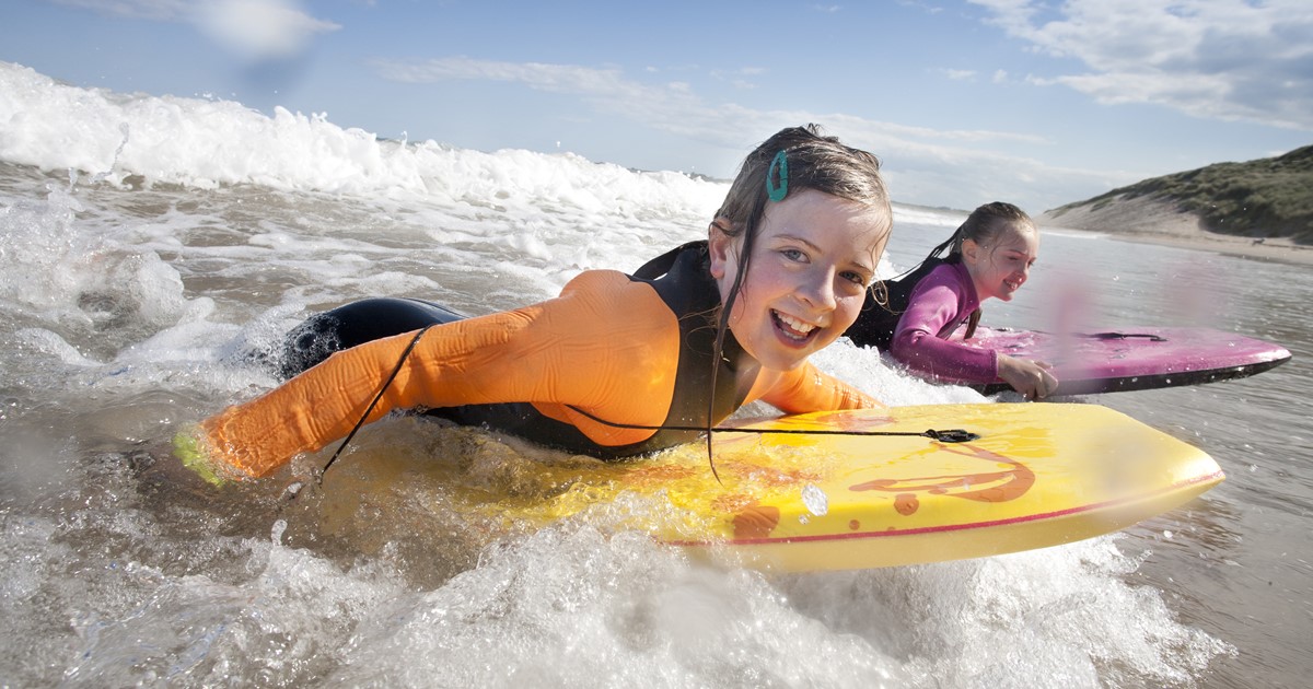 Child Friendly Days Out In West Pembrokeshire Family Days Out In West child-friendly-days-out-in-west-pembrokeshire-family-days-out-in-west