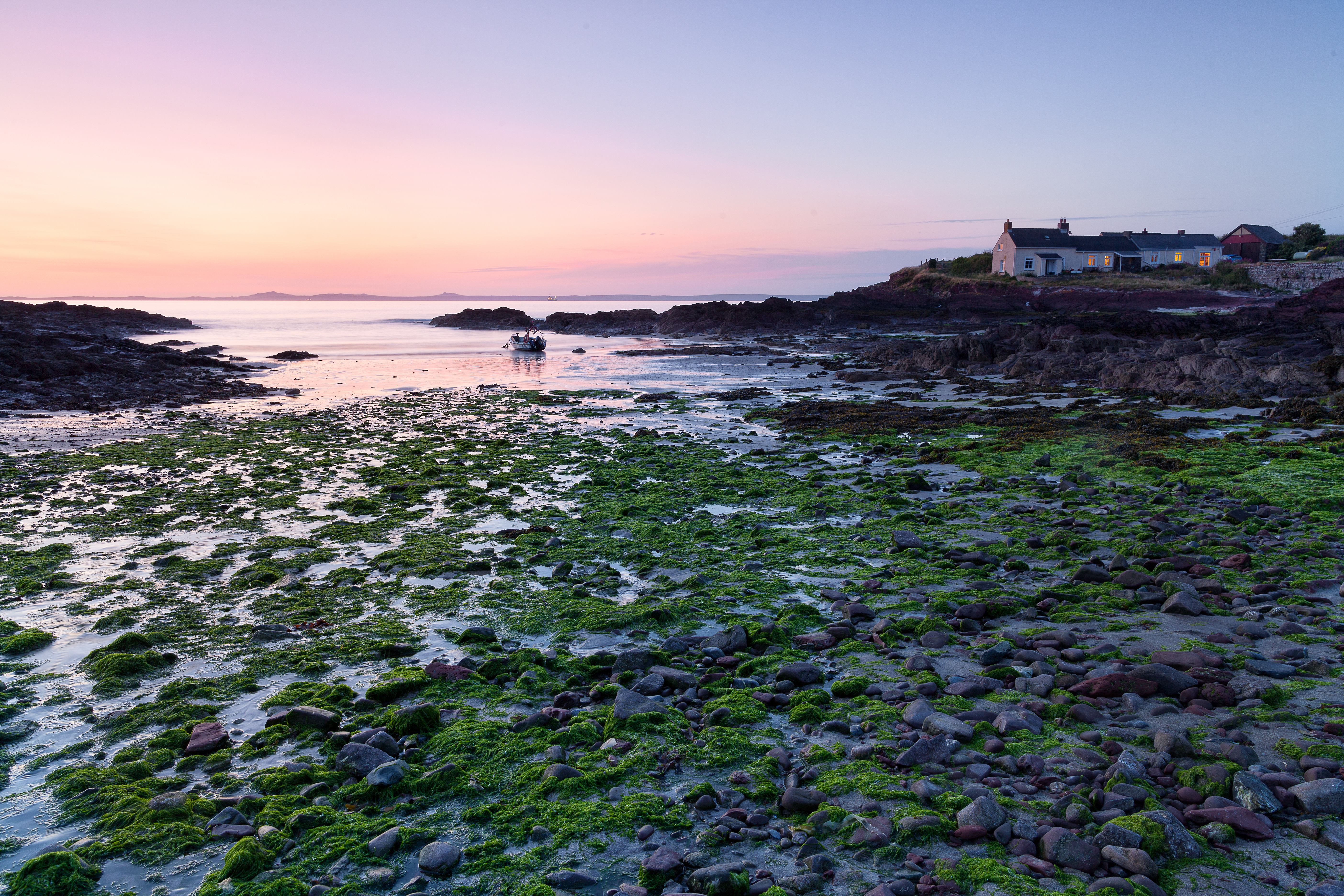  - Beaches in Pembrokeshire