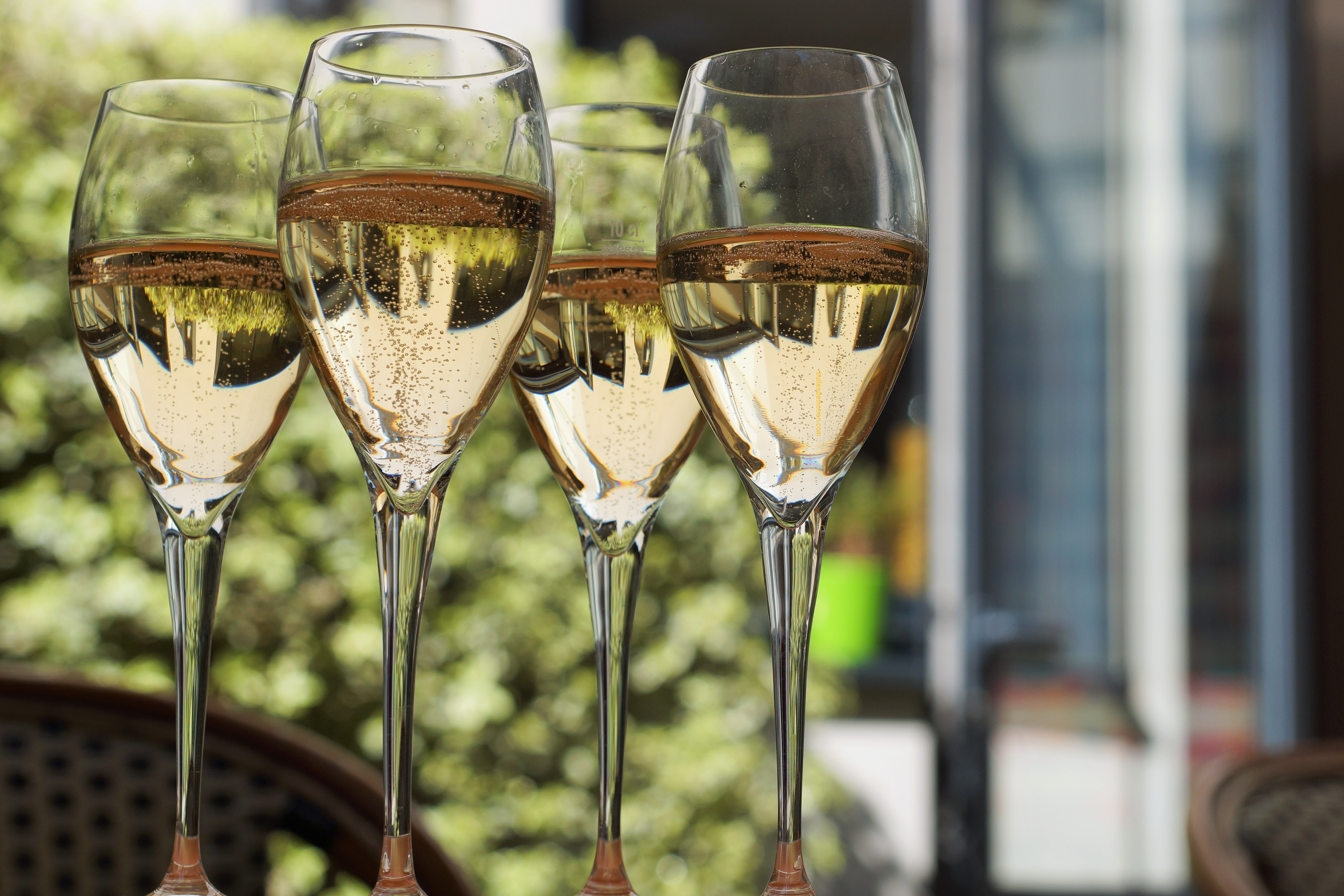 Cava Hampers