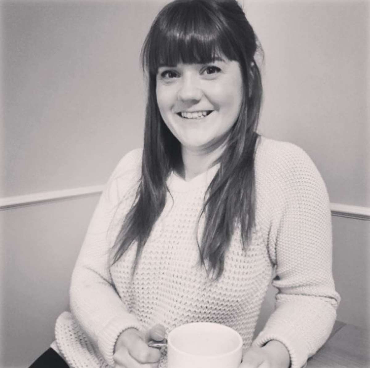 Delyth Williams, Pembrokeshire Artist