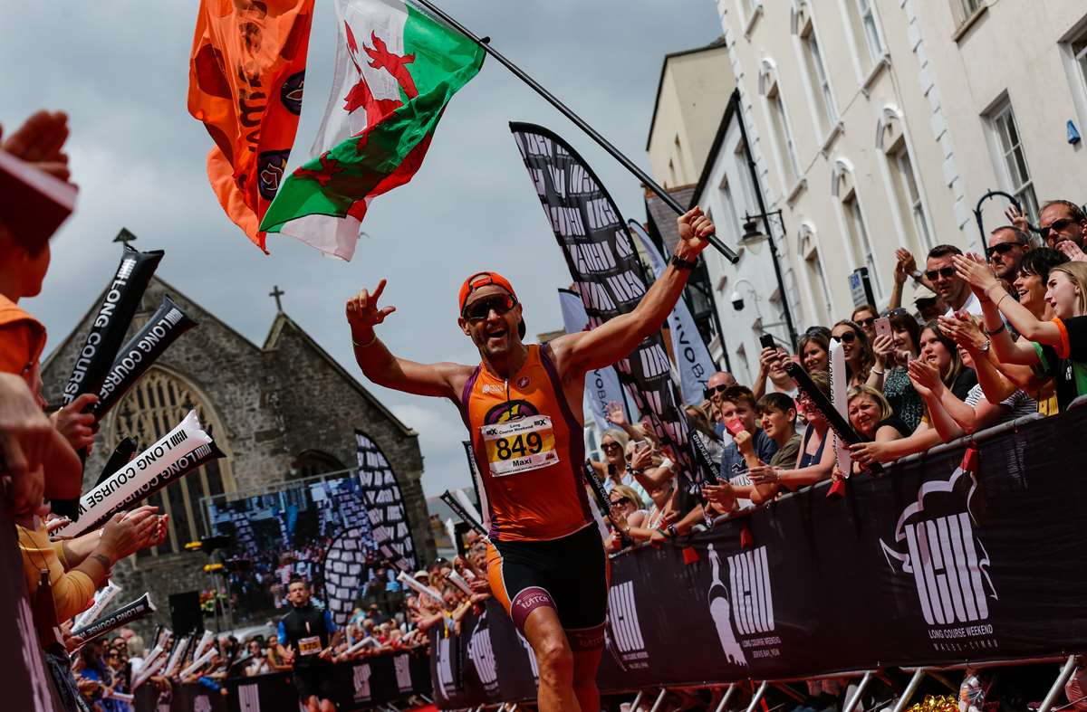Events & Culture Pembrokeshire Bucket List