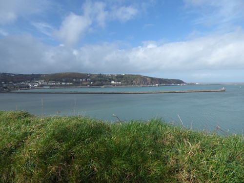 Goodwick