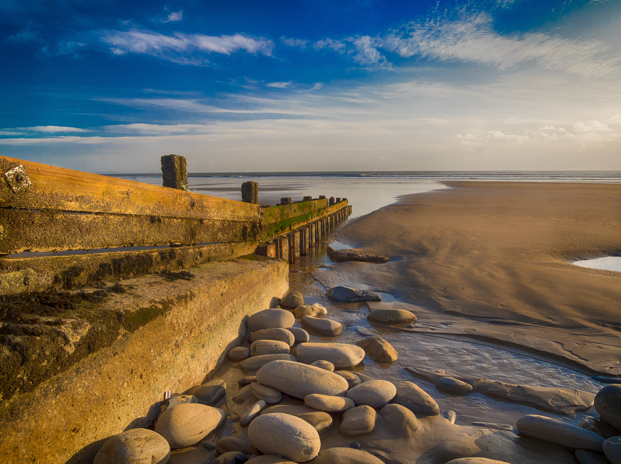 3 NIGHTS FREE: Book 7 Nights for the Price of 4