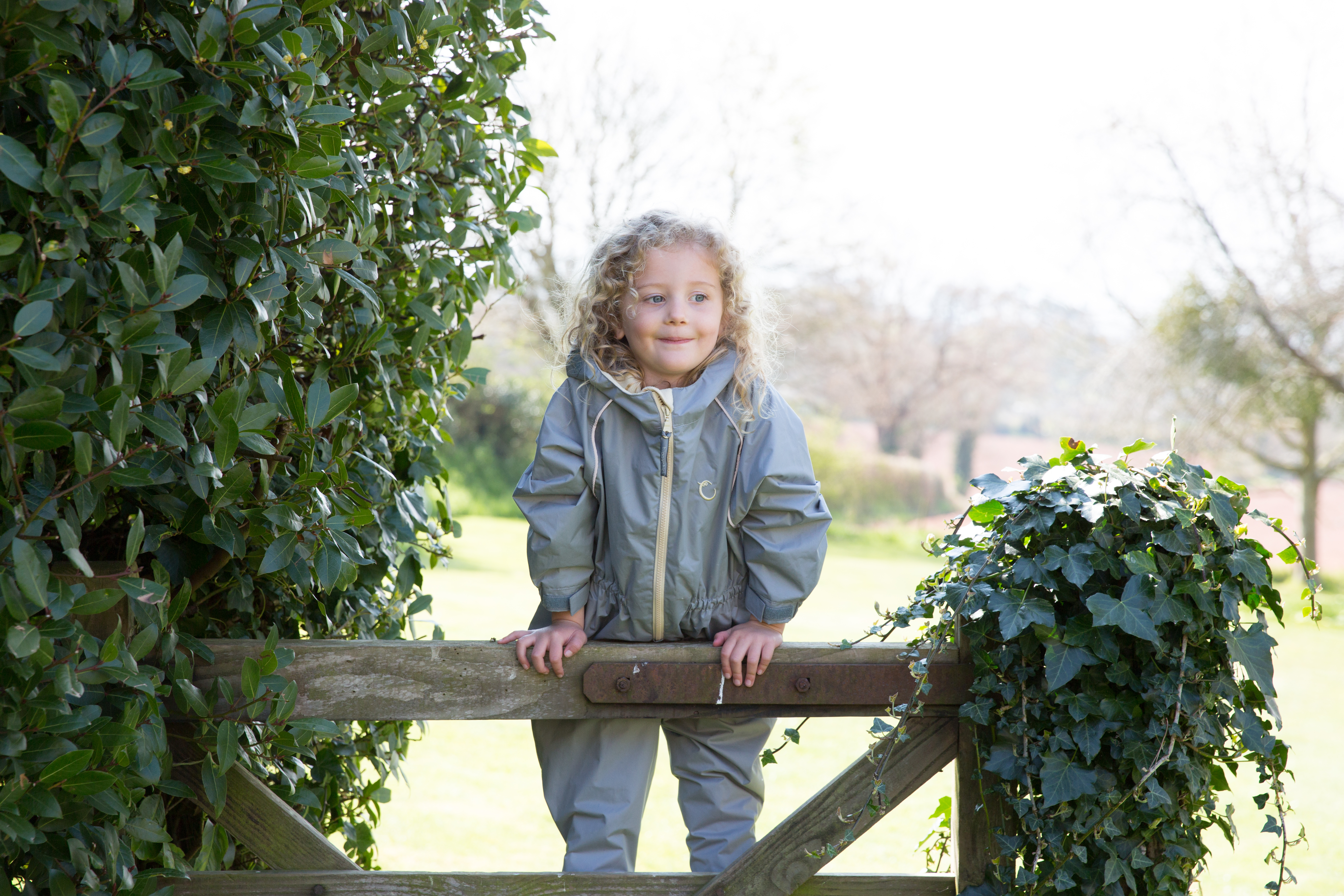 WIN a Kids Travel Gift Bundle & a Seaside Stay