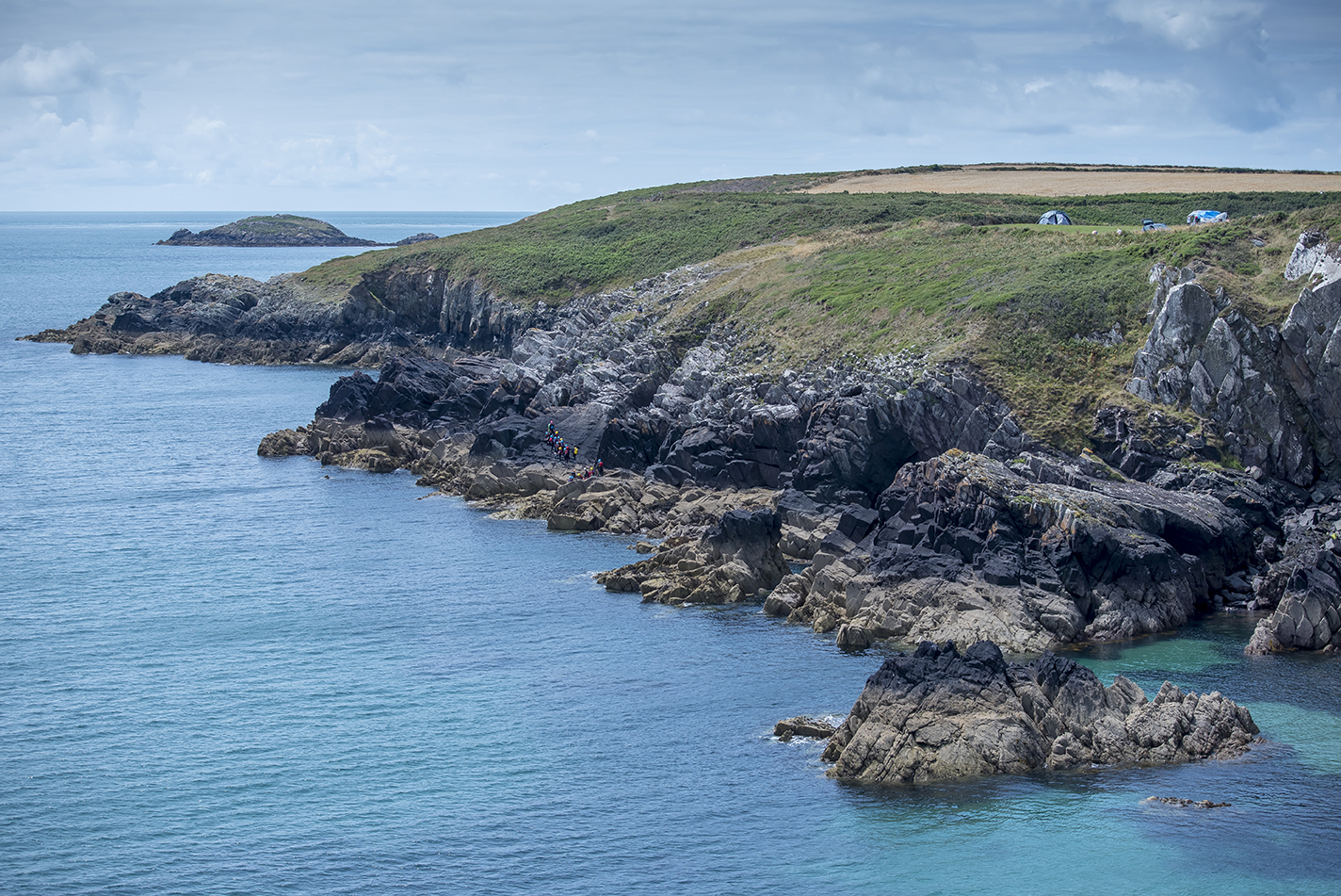 Flexible Payment Options